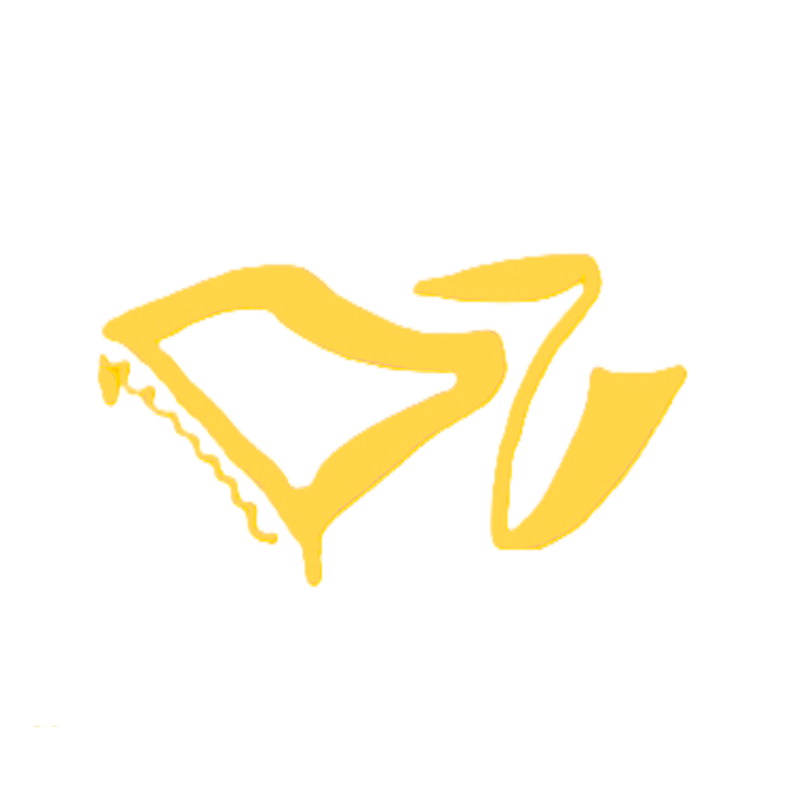 gianlucazanello