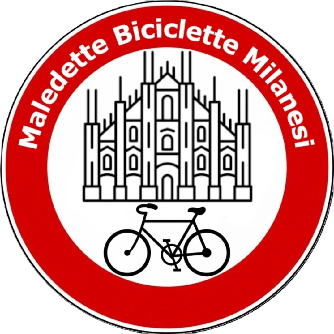 Wheel left